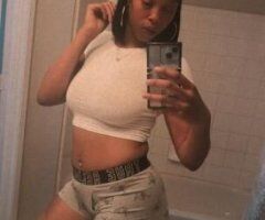 BrownSkin Stallion , NATURAL BABE - 27 - Image 2