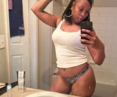 BrownSkin Stallion , NATURAL BABE - 27 - Image 3