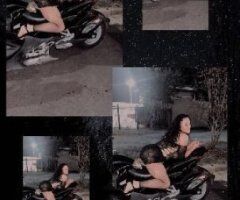 one night in autumn - Image 4