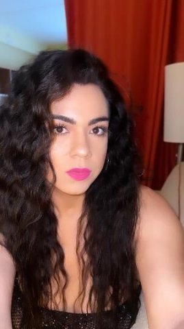 hi, I am a transgender woman, sexy girl. visit text me or call me - 1
