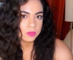 Buffalo escorts - hi, I am a transgender woman, sexy girl. visit text me or call me