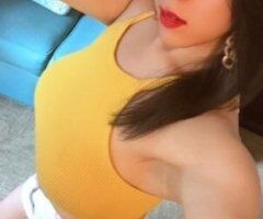 hi, I am a transgender woman, sexy girl. visit text me or call me - Image 6