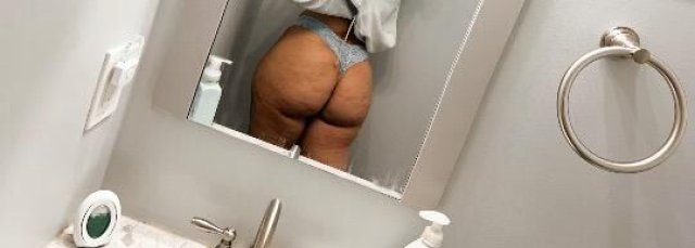 Face time me I am real. Available for Full Services both incall and Outcall - 1