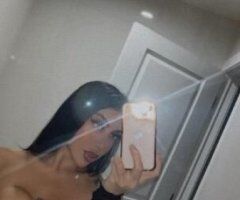 Monterey escorts - Im Back🦋Happy Saturday Lets Play 🫣🦋