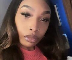 St. Cloud escorts - call me
