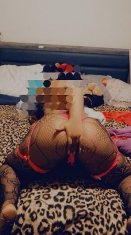 lets get freaky 😜 - 1