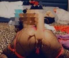 Bowling Green escorts - lets get freaky 😜