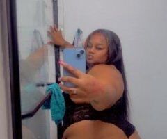 Milwaukee escorts - BBW HERE 🫦🌸🗣 Lets meet 🩷🤐