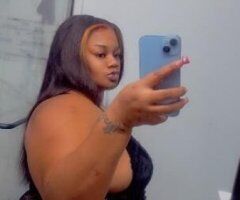 BBW HERE 🫦🌸🗣 Lets meet 🩷🤐 - Image 2