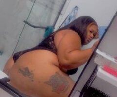 BBW HERE 🫦🌸🗣 Lets meet 🩷🤐 - Image 3