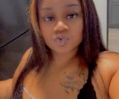 BBW HERE 🫦🌸🗣 Lets meet 🩷🤐 - Image 4