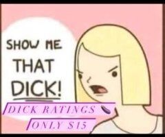 ViSiTiNG SOON❤✨MORNING SPECIAL 10 MiN Facetime for Only $65!📱💚 $15 cock ratings ❤️❤️Sensual Ebony Domme✨👑 - Image 5