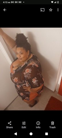 SLURPMEEE $PECIAL 120--The Doctor is IN! Experience SOFT SEXY and SENSUAL- Prepare for the EXXXOTICBBW EXPERIENCE - 31 - 1