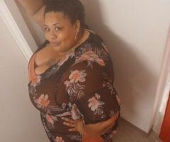 Sacramento escorts - SLURPMEEE $PECIAL 120--The Doctor is IN! Experience SOFT SEXY and SENSUAL- Prepare for the EXXXOTICBBW EXPERIENCE - 31