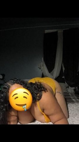 😏 Turn You On 😝 Best Head Around 💦, Wet, Wild & Clean - 1