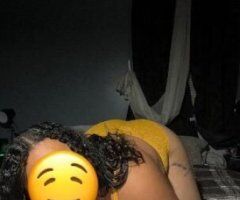 Philadelphia escorts - 😏 Turn You On 😝 Best Head Around 💦, Wet, Wild & Clean