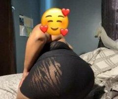 😏 Turn You On 😝 Best Head Around 💦, Wet, Wild & Clean - Image 4