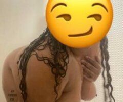 😏 Turn You On 😝 Best Head Around 💦, Wet, Wild & Clean - Image 5