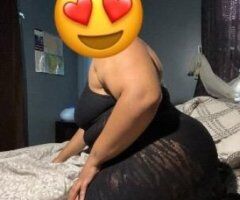 😏 Turn You On 😝 Best Head Around 💦, Wet, Wild & Clean - Image 7