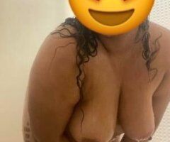 😏 Turn You On 😝 Best Head Around 💦, Wet, Wild & Clean - Image 8