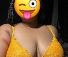 😏 Turn You On 😝 Best Head Around 💦, Wet, Wild & Clean - Image 10