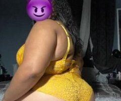 😏 Turn You On 😝 Best Head Around 💦, Wet, Wild & Clean - Image 11