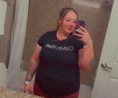 ❤💦🥰 NEW IN TOWN 🙌❤💦 BUSTY THICK PAWG 💦⭐😇 - Image 6