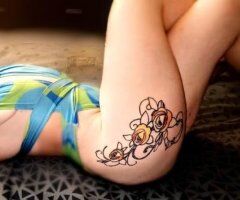 Annapolis escorts - 😝👀😝👀zOUTCALLS ONLY🚗🚗you found you TREASURE....YOU DONT NEED TO FIND ANOTHER...EVER👀👀🤔👀🤔