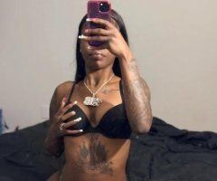 Da Baddest In The City ⭐ - 23 - Image 3
