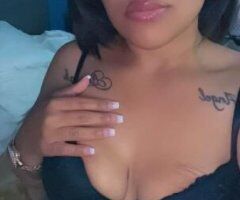 🍭💦YOURSTRULY🍒MAMA V 👅 💦 (INCALLS & OUTCALLS) - Image 5