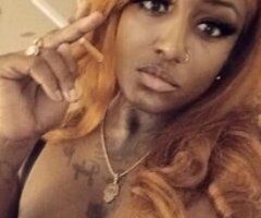 💋SHORT AND SEXY💋 INCALL ONLY 💋 QV FULL SERVICE $100 💋 - Image 2