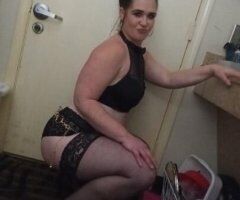 CUM RELA❌❌❌ W/ A SENSUAL MASSAGE BY 🍬CANDIE 🍭 - Image 4