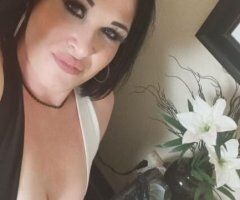 CUM RELA❌❌❌ W/ A SENSUAL MASSAGE BY 🍬CANDIE 🍭 - Image 9