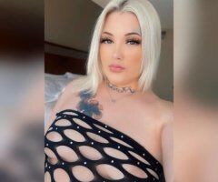 ✨✅Verified, Highly Recommended🤞🏼🥇Blonde Provider💕Read Ad & Book Me❗📲 - Image 4