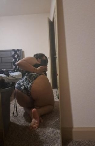 dollface, wet juicy BBW💦👅🍑⛓ - 1