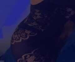 🥂CHEERS 2 THE WEEKEND BABY🥰 GUARANTEED PLEASURABLE TIME😘 - 27 - Image 8