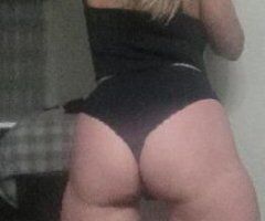 Roanoke escorts - cum get some 🍯 honey