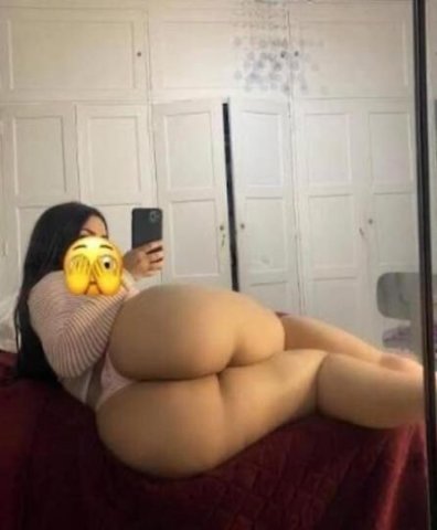 Luane Incalls In Braintree - 1