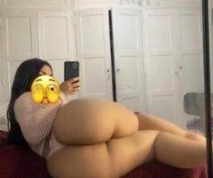 Boston escorts - Luane Incalls In Braintree
