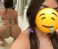 Luane Incalls In Braintree - Image 2