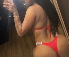 Central Jersey escorts - 💚🩷💚 RAHWAY New girl of the week!!!💚🩷💚