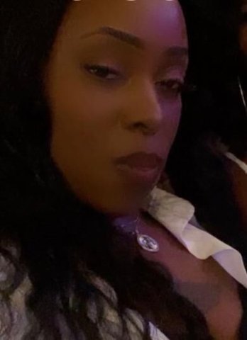 🎀looking to have fun iam your girl🎀 massage special only today🎀 - 1