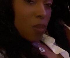 Detroit escorts - 🎀looking to have fun iam your girl🎀 massage special only today🎀