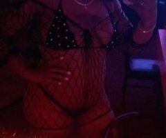 🎀looking to have fun iam your girl🎀 massage special only today🎀 - Image 2