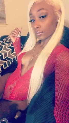 your fav fanasty 💋👅 - 1