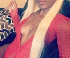 your fav fanasty 💋👅 - Image 6