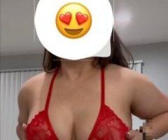 Atlanta escorts - melania - 24