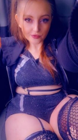 The Sweet Treat youll just have to meet. Screening All New Clients No Exceptions. Old regulars come first. - 1