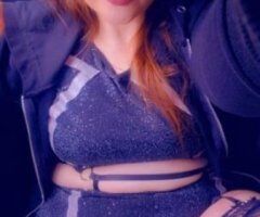 Pittsburgh escorts - The Sweet Treat youll just have to meet. Screening All New Clients No Exceptions. Old regulars come first.