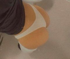 Skinny Mini - Image 2